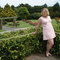 Dsc03716_grid