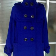 _2660_listing