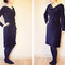 Velvetdress_grid