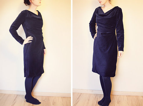Velvetdress_large