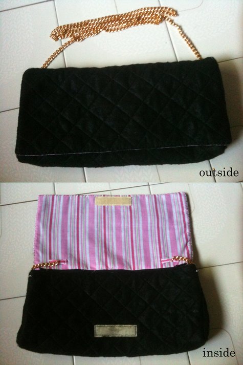 Bag_large