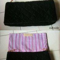 Bag_listing