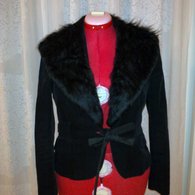 06012013765_listing