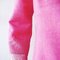 Pink_pink_010_grid