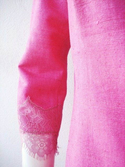 Pink_pink_010_large