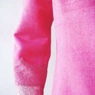 Pink_pink_010_listing