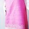 Pink_pink_015_grid