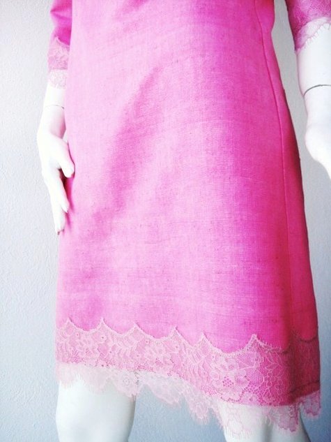 Pink_pink_015_large