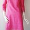 Pink_pink_008_grid