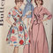 Butterick9214_1__grid