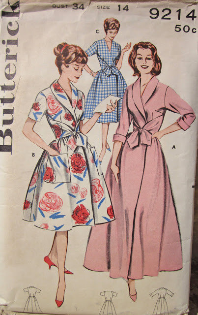 Butterick9214_1__large
