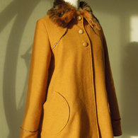 075_listing