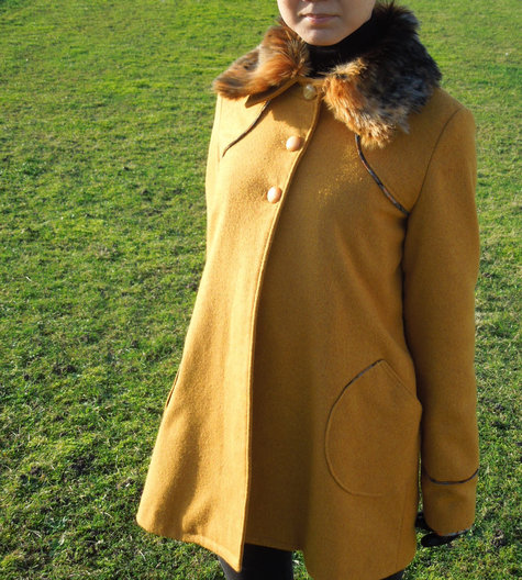 072_large