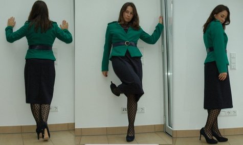 Burda1_large
