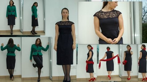 Burda2_large