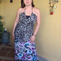 Img_6233_listing
