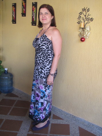 Img_6230_large