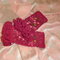 Dsc01901_grid