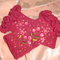 Dsc01902_grid