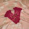 Dsc01899_grid