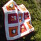 Dsc01884_grid