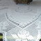 Dsc01842_grid