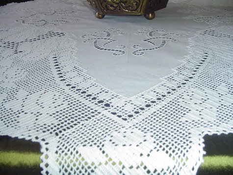 Dsc01842_large
