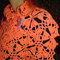 Dsc01896_grid
