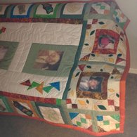 Photo_8_listing