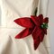 Red_flower_006_grid