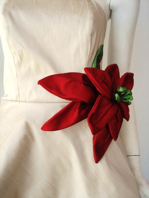 Red_flower_006_large