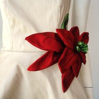 Red_flower_006_listing