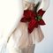 Red_flower_017_grid