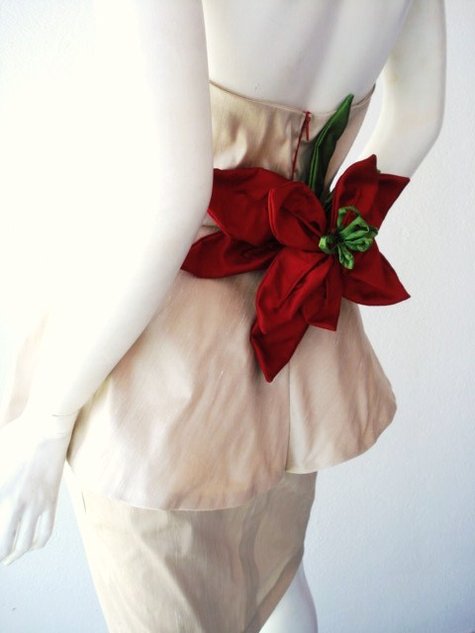 Red_flower_017_large