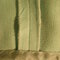 Dscn2790_grid