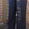 B2938close_grid