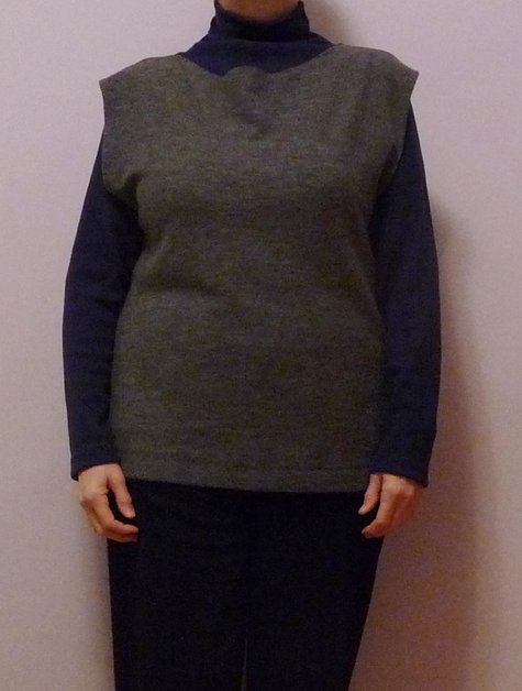 Bur7595fin_large