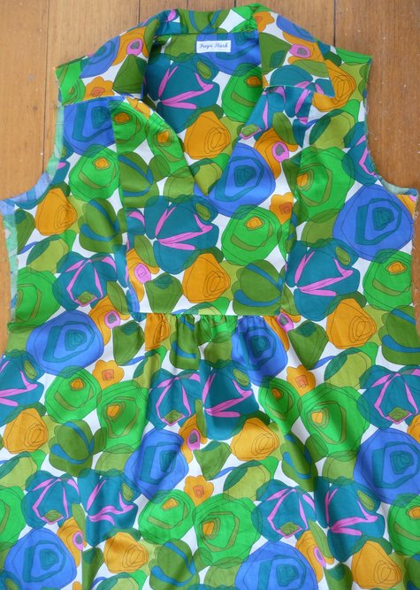 Collar2_large