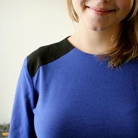 Img_0243_listing