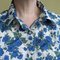 Burda_8153_closeup_grid