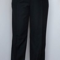Burda_8283_black_wool_listing