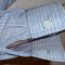 Placket_grid
