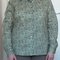 Bur8548tig_grid