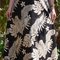 Burda8974_grid