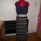 Dscn1884_grid
