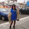Dsc04949_grid