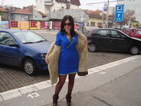 Dsc04949_large