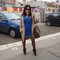 Dsc04948_grid