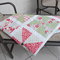 Quilt_2_grid