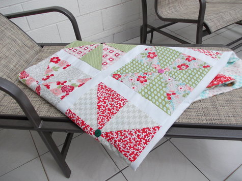 Quilt_2_large